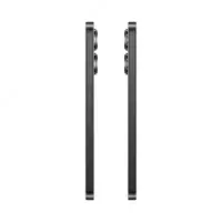 Smartfon Xiaomi Redmi Note 13 8/256 ГБ Mytech.uz