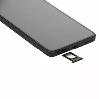 Smartfon Xiaomi Redmi Note 13 8/256 ГБ - Mytech.uz