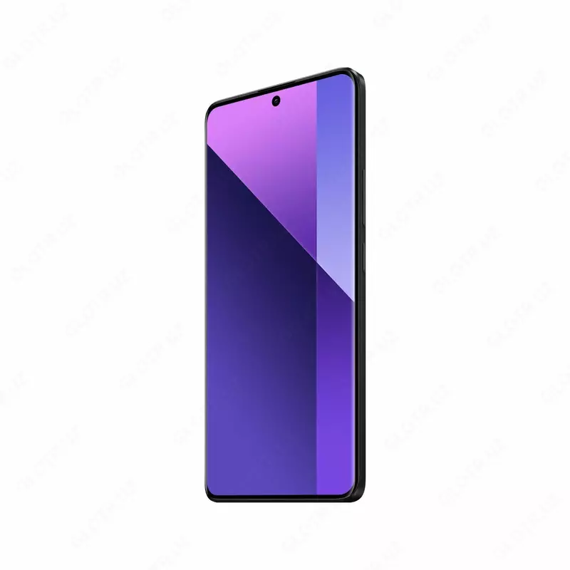 Smartfon Xiaomi Redmi Note 13 Pro +5G 8/256 ГБ