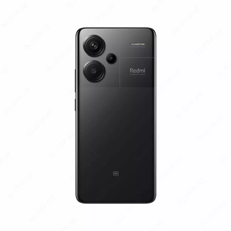 Smartfon Xiaomi Redmi Note 13 Pro +5G 8/256 ГБ