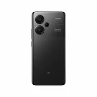   Смартфон Xiaomi Redmi Note 13 Pro+5G 8/256 ГБ