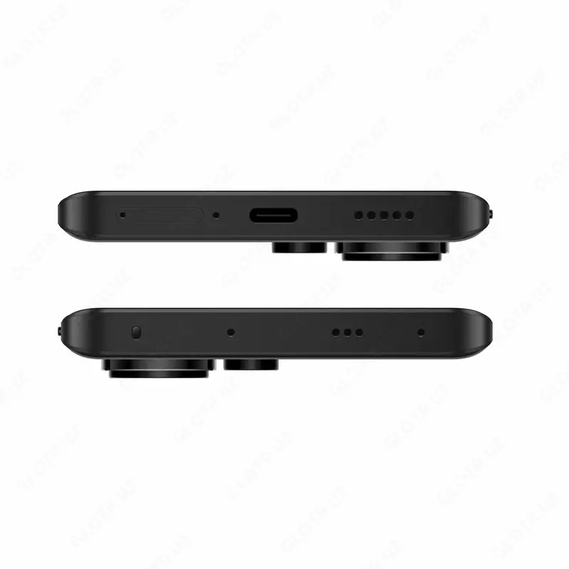 Smartfon Xiaomi Redmi Note 13 Pro +5G 8/256 ГБ