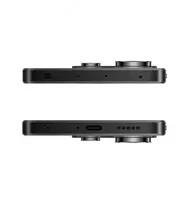 Смартфон Xiaomi Poco X6 5G 12/512 ГБ Только в розницу