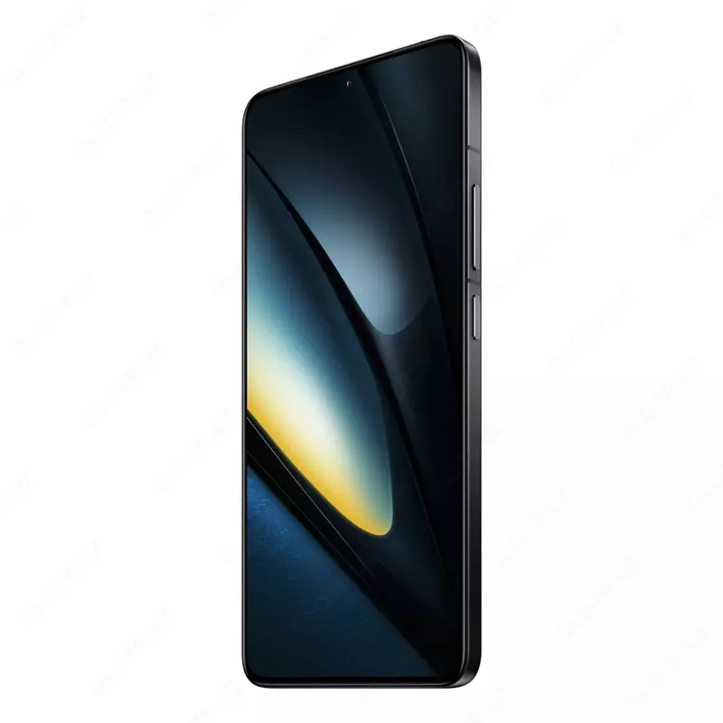 Смартфон Xiaomi POCO F6 Pro 12GB+256GB