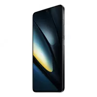 Смартфон Xiaomi POCO F6 Pro 12GB+256GB