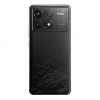 6 625 000 сум Смартфон Xiaomi POCO F6 Pro 12GB+256GB