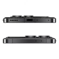 Смартфон Xiaomi POCO F6 Pro 12GB+256GB Только в розницу