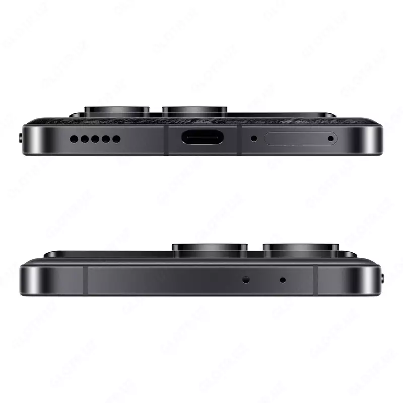 Смартфон Xiaomi POCO F6 Pro 12GB+256GB Только в розницу