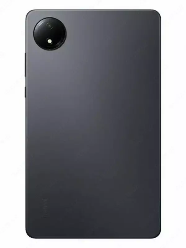 Планшет Xiaomi Redmi Pad SE 4/128 GB Graphite Gray