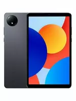 Планшет Xiaomi Redmi Pad SE 6/128 GB - 2 087 500 сум