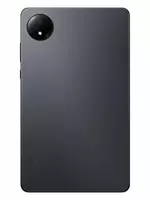 2 087 500 сум Планшет Xiaomi Redmi Pad SE 6/128 GB