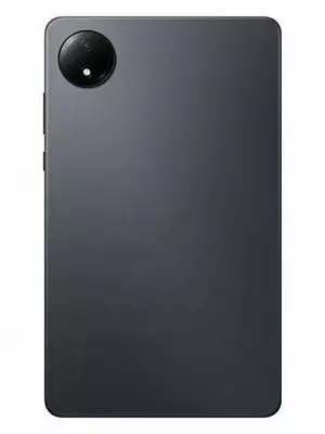Планшет Xiaomi Redmi Pad SE 6/128 GB