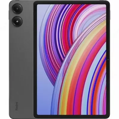Планшет Xiaomi Redmi Pad Pro 8/256 GB