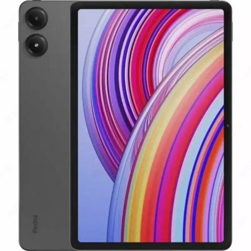 Планшет Xiaomi Redmi Pad Pro 8/256 GB