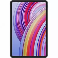 Планшет Xiaomi Redmi Pad Pro 8/256 GB - 3 562 500 сум