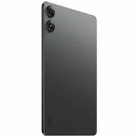 3 562 500 сум Планшет Xiaomi Redmi Pad Pro 8/256 GB