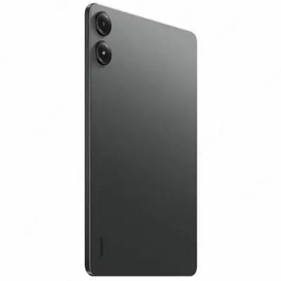 Планшет Xiaomi Redmi Pad Pro 8/256 GB