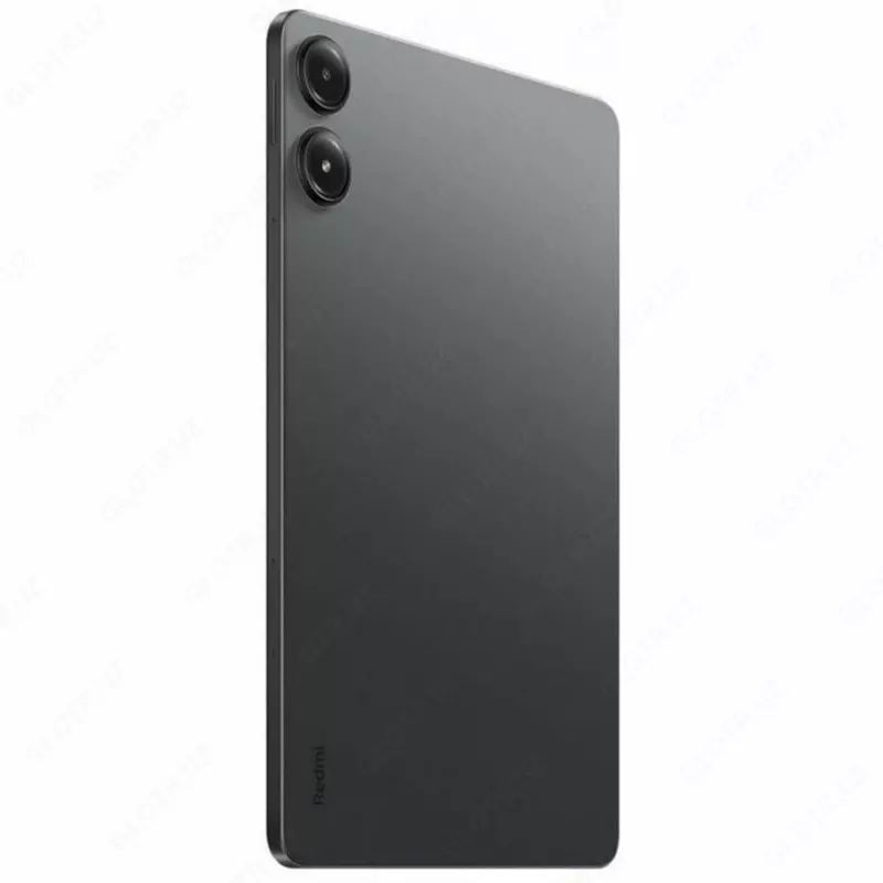 Планшет Xiaomi Redmi Pad Pro 8/256 GB