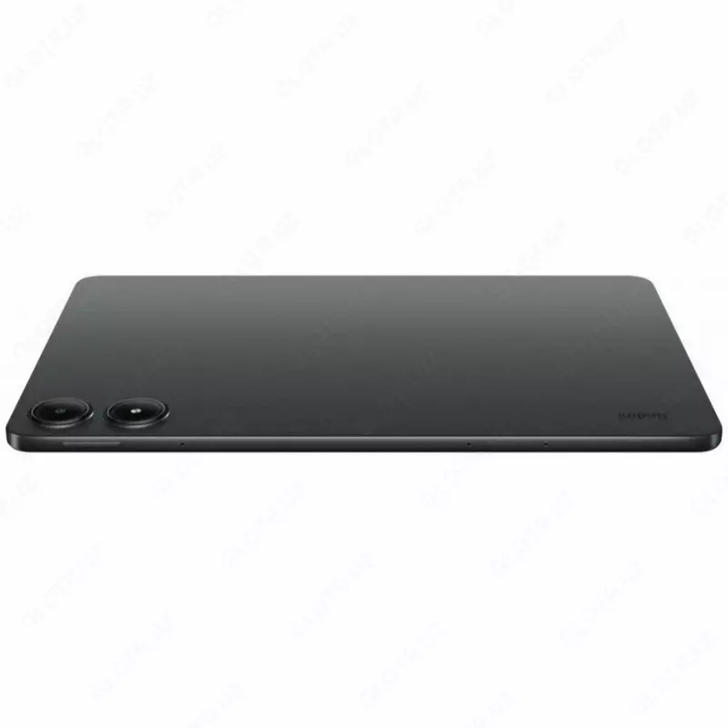 Планшет Xiaomi Redmi Pad Pro 8/256 GB