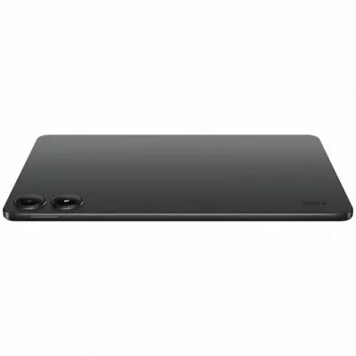 Планшет Xiaomi Redmi Pad Pro 8/256 GB