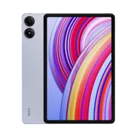 Планшет Xiaomi Redmi Pad Pro 6/128 GB