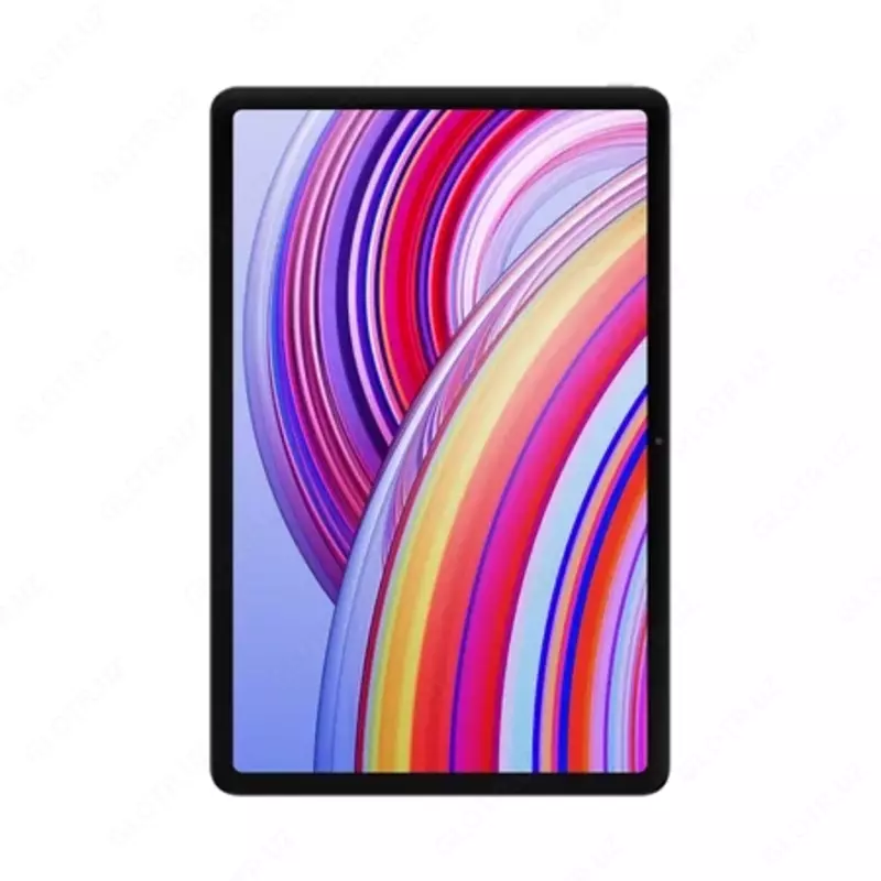 Xiaomi Redmi Pad Pro 6/128 planshet
