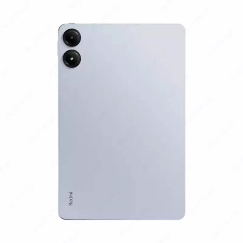 Планшет Xiaomi Redmi Pad Pro 6/128 GB