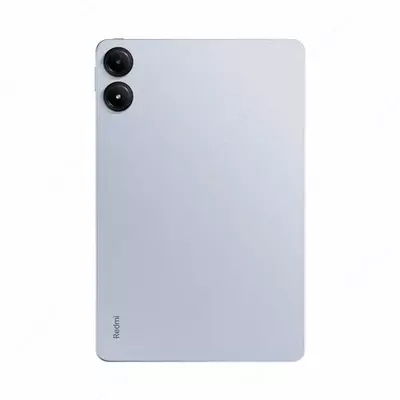 Планшет Xiaomi Redmi Pad Pro 6/128 GB