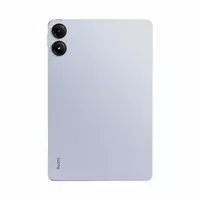 3 137 500 сум Планшет Xiaomi Redmi Pad Pro 6/128 GB