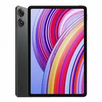 Планшет Xiaomi Redmi Pad Pro 5G 6GB+128GB - 3 875 000 сум