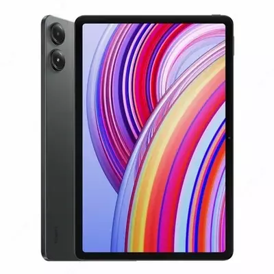 Планшет Xiaomi Redmi Pad Pro 5G 6GB+128GB