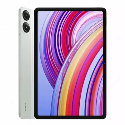 Планшет Xiaomi Redmi Pad Pro 5G 6GB+128GB