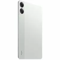 Планшет Xiaomi Redmi Pad Pro 5G 6GB+128GB Только в розницу