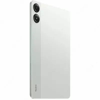 Планшет Xiaomi Redmi Pad Pro 5G 6GB+128GB