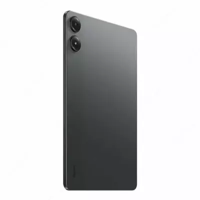 Планшет Xiaomi Redmi Pad Pro 5G 6GB+128GB