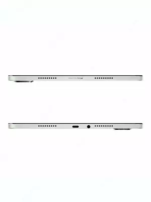 Планшет Xiaomi Redmi Pad Pro 5G 6GB+128GB