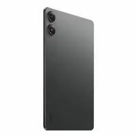 Планшет Xiaomi Redmi Pad Pro 5G 8GB+256GB - 4 450 000 сум