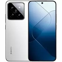 9 625 000 сум Смартфон XiaoMi 14 12/256Gb