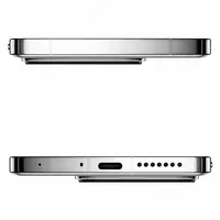 Смартфон XiaoMi 14 12/256Gb Только в розницу