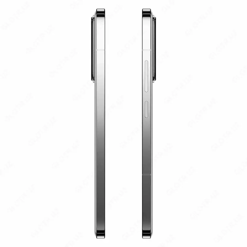 Смартфон XiaoMi 14 12/256Gb