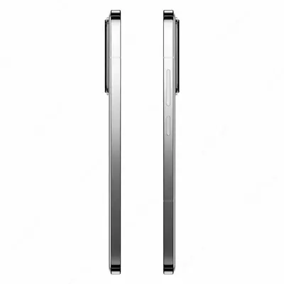 Смартфон XiaoMi 14 12/256Gb