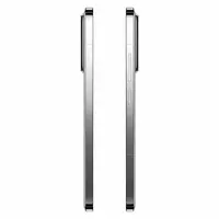 Смартфон XiaoMi 14 12/256Gb Mytech.uz