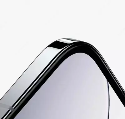 Смартфон XiaoMi 14 12/256Gb