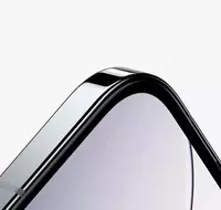 Смартфон XiaoMi 14 12/256Gb - Mytech.uz