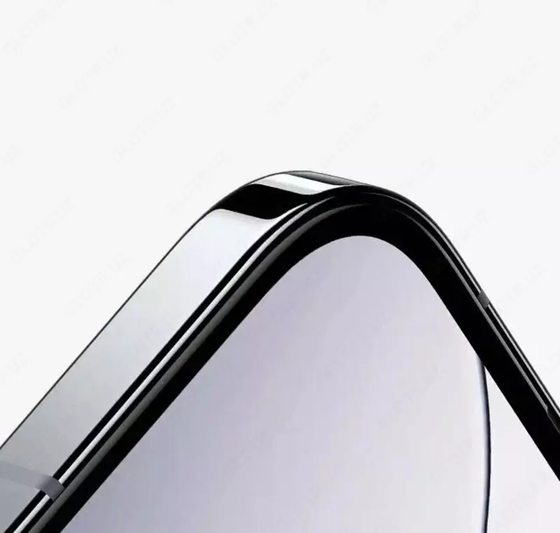 Смартфон XiaoMi 14 12/256Gb