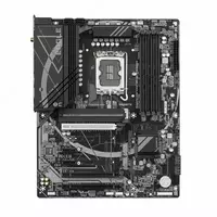 Gigabyte z790 EAGLE ax anakart - 2 962 500 so'm