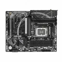 2 962 500 so'm Gigabyte z790 EAGLE ax anakart
