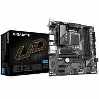 Материнская плата GIGABYTE B760M DS3H DDR5 AX