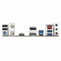   Материнская плата GIGABYTE B760M DS3H DDR5 AX