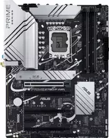Materinskiy plata ASUS PRIME Z790-P WIFI D5